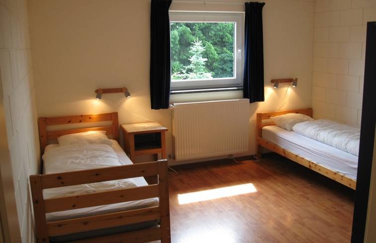 Medendorf 5