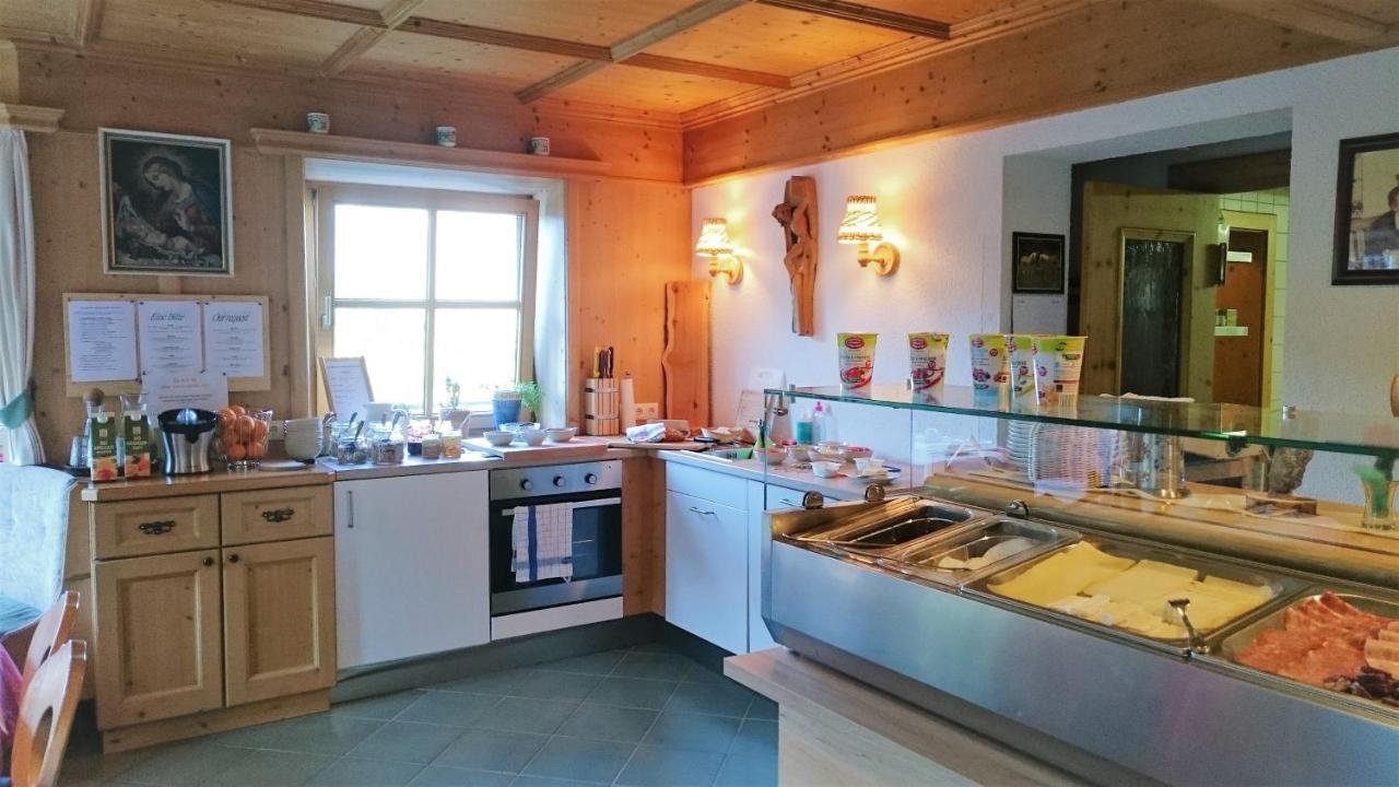 appartementen-umhausen-2