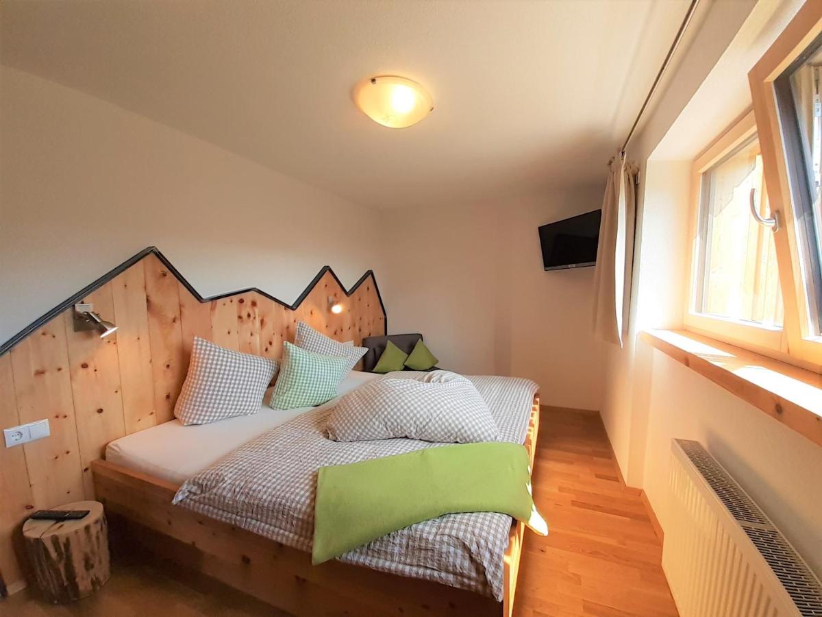 appartementen-umhausen-6