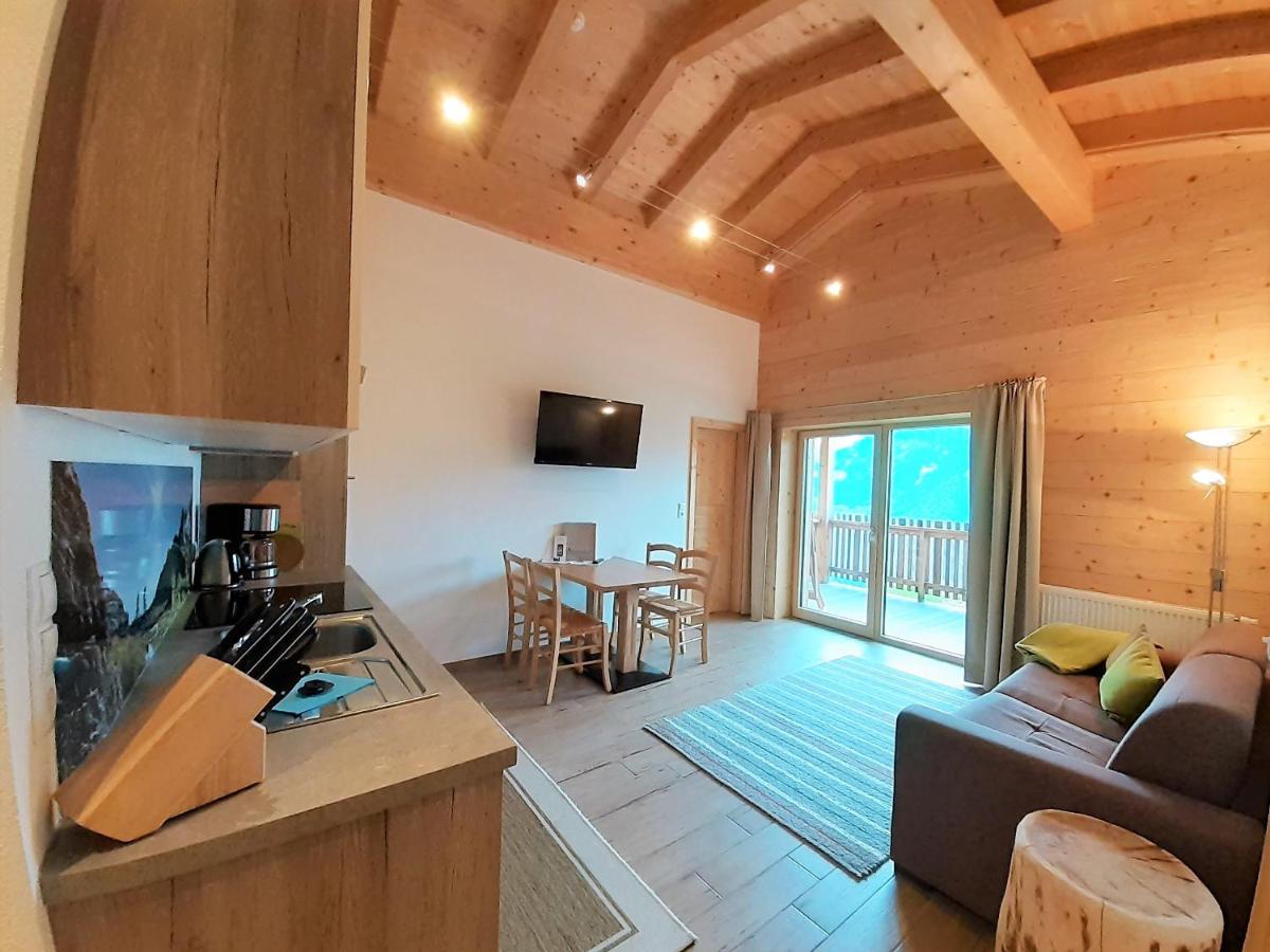 appartementen-umhausen-7