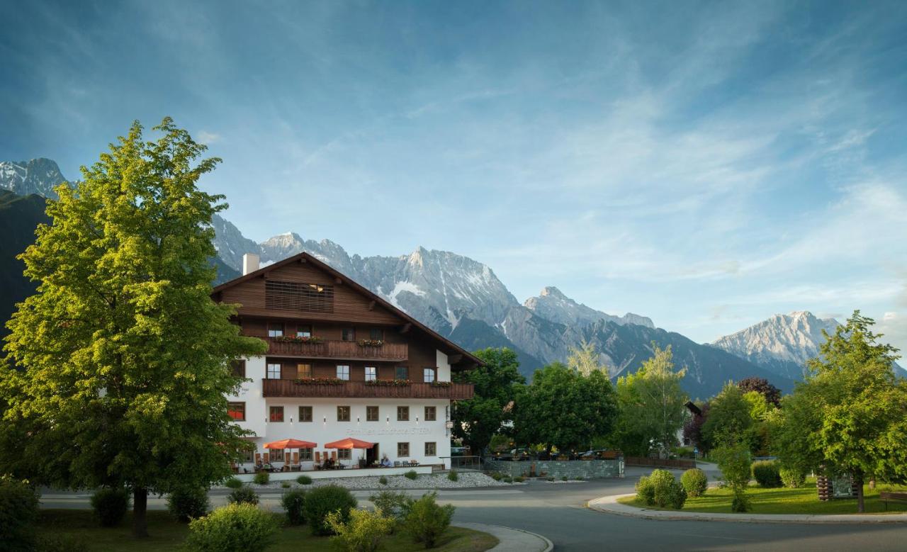 hotel-obsteig-1