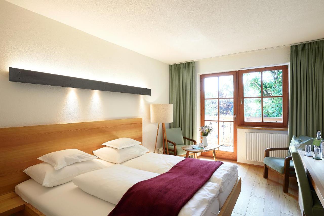 hotel-obsteig-2