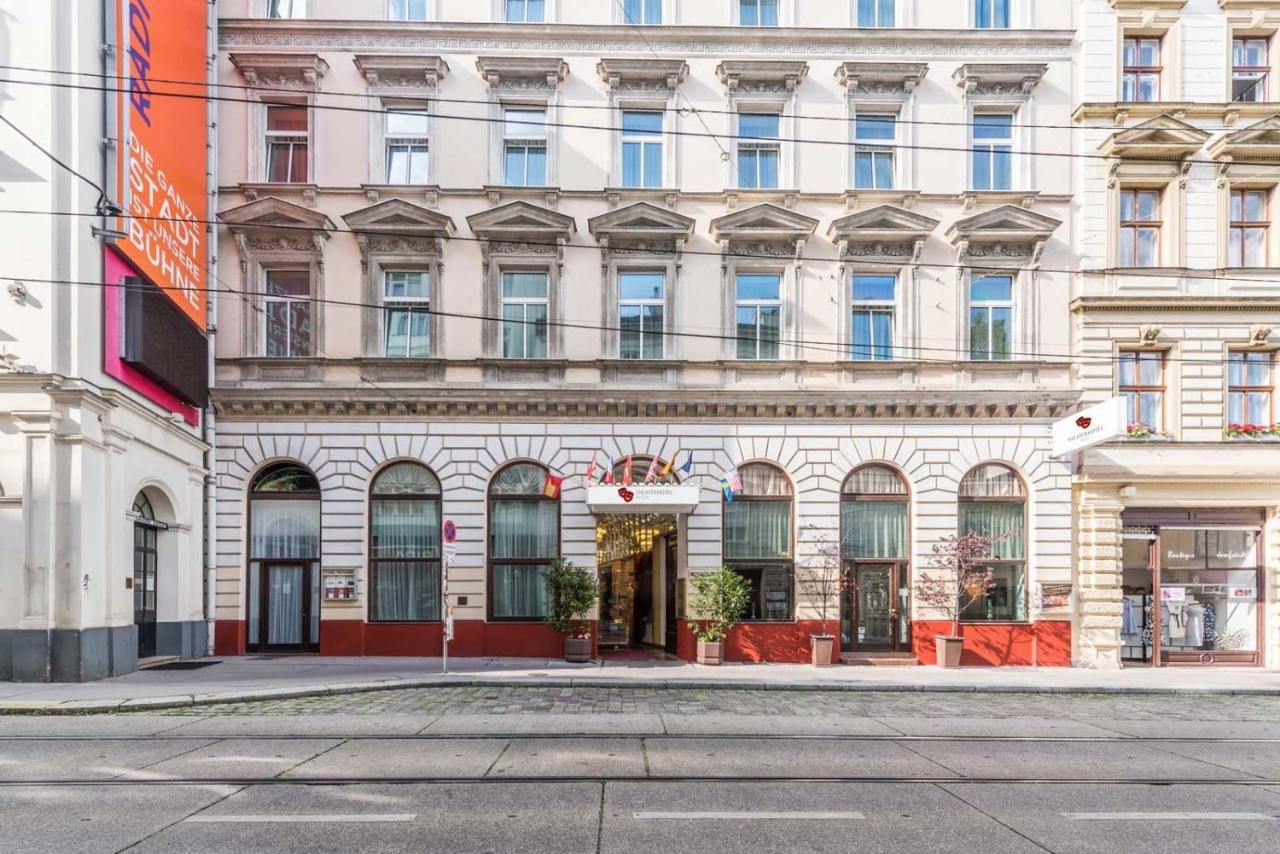 theater-hotel-wenen-1