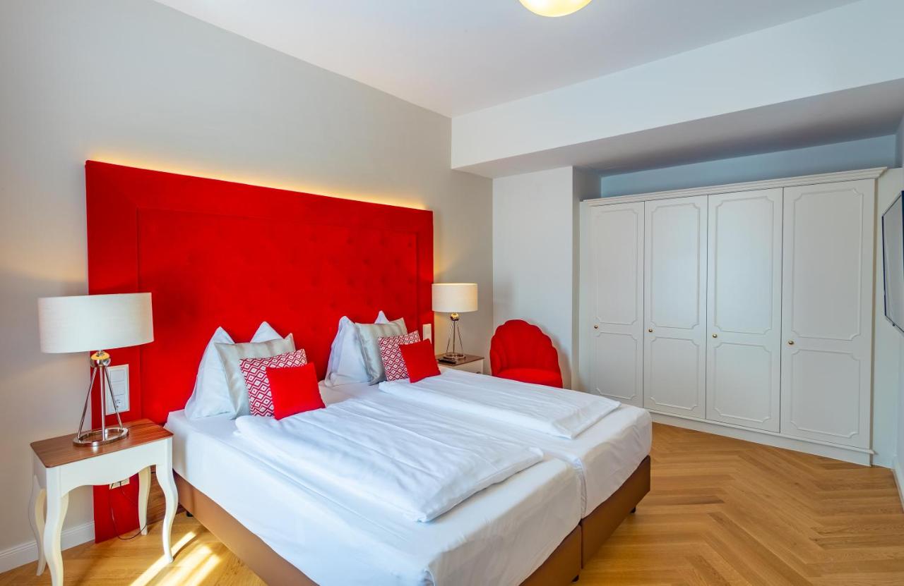 theater-hotel-wenen-2