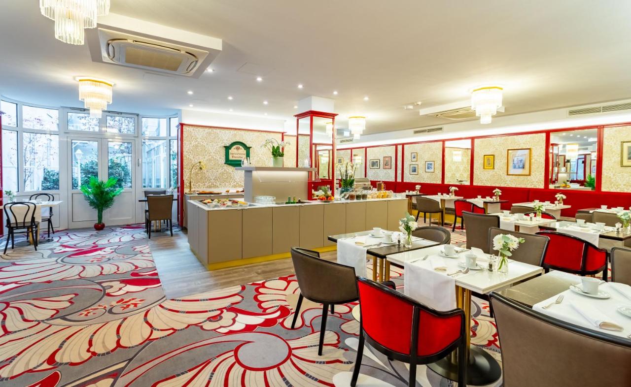 theater-hotel-wenen-3