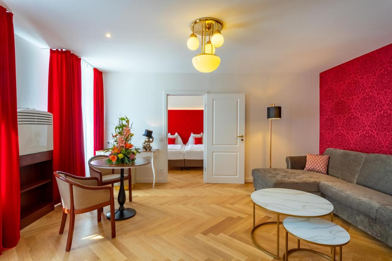 theater-hotel-wenen-4