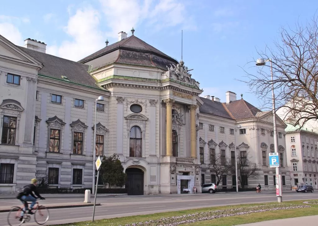 theater-hotel-wenen-5