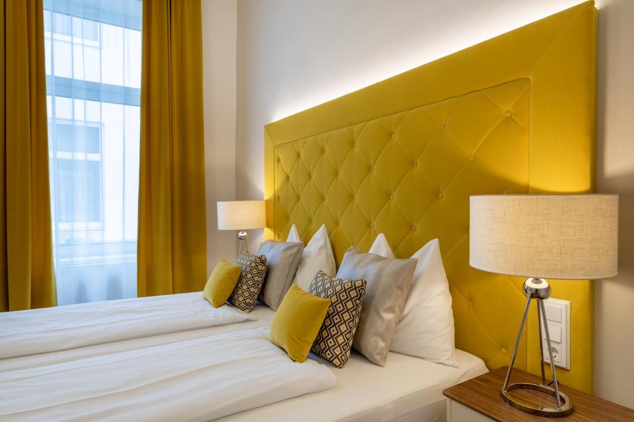 theater-hotel-wenen-6